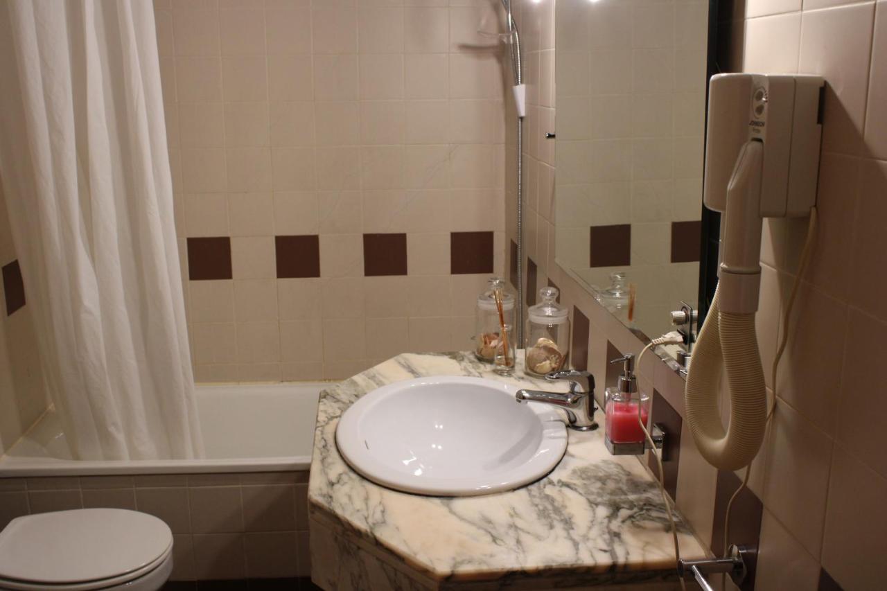 Appartement Magnoliamar 409 à Lagos Extérieur photo